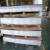 Stainless Steel Sheet Factory No. 1Cold Rolled 6Mm Thick Astm 310 304 316