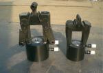 Hydraulic Crimping Head Wire Rope Crimping Tools