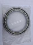 NTN Excavator Bearing B-SF4454PX1