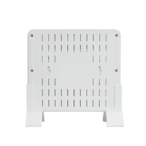 Gain 70dB Mobile Signal Boosters Amplifier With MGC ALC Function