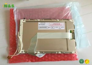China SP14Q001- C1 5.7 inch medical lcd display with 115.185×86.385 mm Active Area wholesale