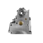 1.9TD Displacement MLG083E Cylinder Head With Camshaft