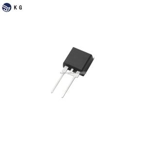 China SMP3100SCMC wholesale