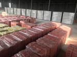 BELL BAY temporary fencing manufacturer AS4687-2007 standard imported temp
