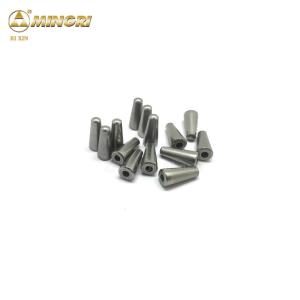 China High Efficiency Wear Resistance Tungsten Carbide Rotary Burrs Blanks wholesale