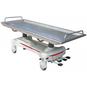 China Hydraulic Stretcher wholesale