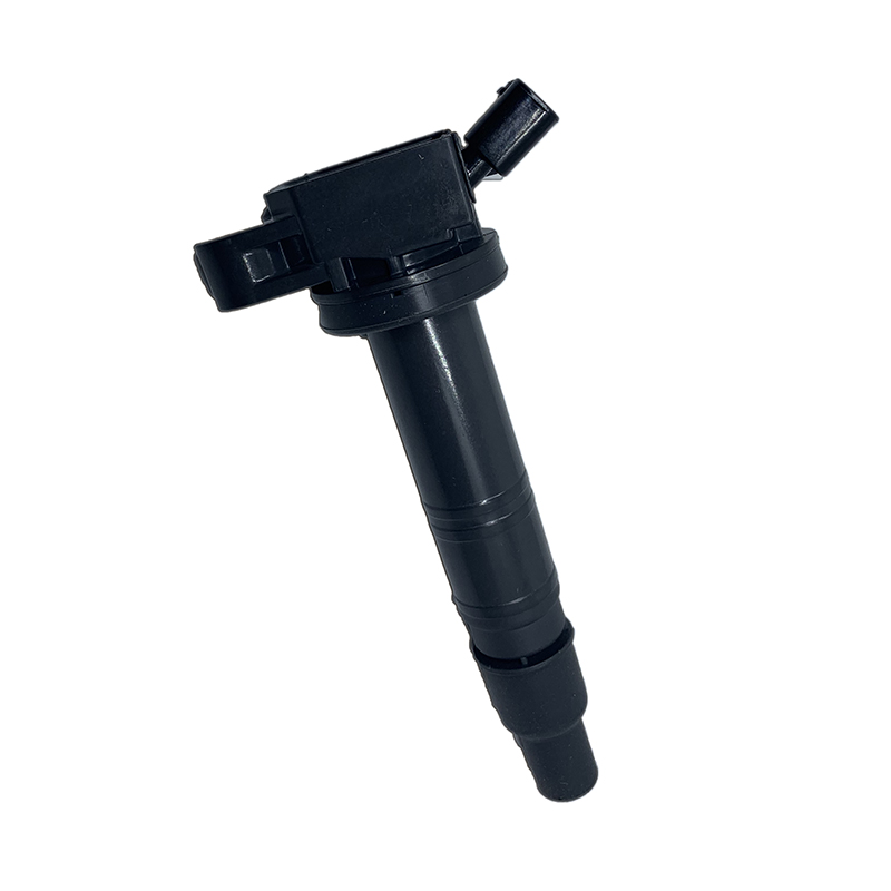 90919-02248 90919-02247 90919-T2005 90919-C2002 90919-C2006 For Toyota Ignition Coil Pack