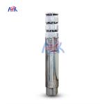 Seafood Sea Water Lifting Submersible Pump