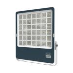 500W IP66 High Power Led Flood Light 3000K-6000K