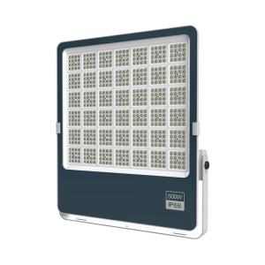 China 500W IP66 High Power Led Flood Light 3000K-6000K wholesale