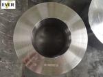 HSD75 High Speed Steel Rolls F5 F6 Stands ANSI Forged Steel