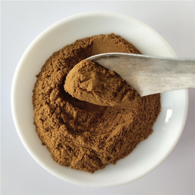 Herbal Extract Semen Plantaginis For Anti Cancer