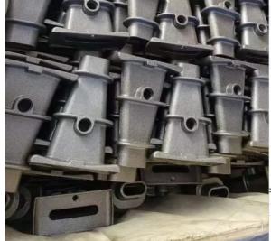 China Bonded Post Tensioning System For Rapid Installation And Sustainability wholesale