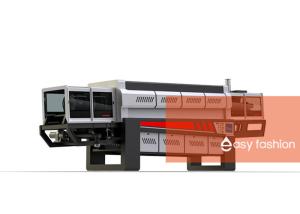 China rotary tube calcining furnace Powder Manufacturing Equipment for metal powders wholesale