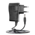 CE Certified 12V 2A EU Plug Power Supply Adapter