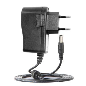 China CE Certified 12V 2A EU Plug Power Supply Adapter wholesale