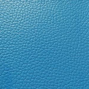 China PVC Leather for Amplifiers,#MS-1868-083, Black or Blue wholesale