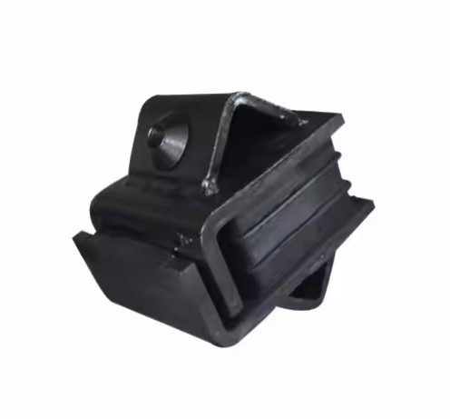11223-00Z01 Black RUBBER ENGINE MOUNT FOR NISSAN TRUCK CWB 520 UD RF8