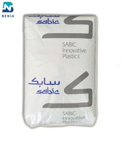 China SABIC ASA Resin GELOY XTWE480/XTWM206 Rubber Copolymer Material wholesale
