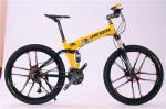 High quality OEM logo Shimano hidraulic disc brake 30 speed aluminium alloy