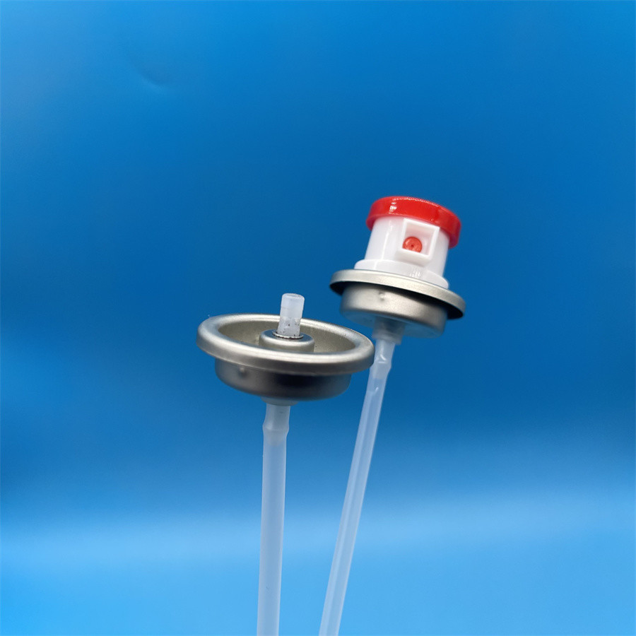 Shoe Hygiene Cleaning Valve - Easy-to-Use Footwear Care Solution