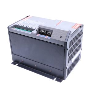 China Emerson KJ3008X1-BA1 12P2293X052 wholesale
