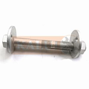 China 48190-0K020 481900K020 Suspension Adjustable Camber Bolts For To-Yota Hilux VIGO wholesale