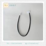High quality wire harness