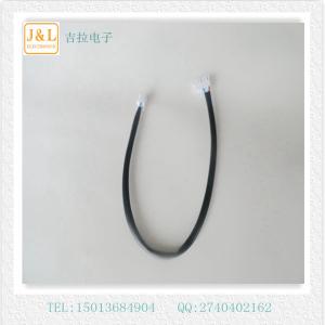 China High quality wire harness wholesale