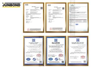China Multipurpose Neutral Silicone Sealant Ozone Resistant For Construction wholesale