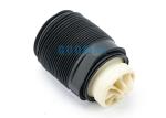 Rear Right Air Spring For Mercedes Benz E - Class W212 S212 Car Suspension
