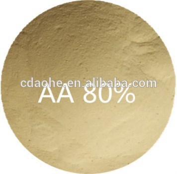 40% Amino Plus Foliar Fertilizer Plant Extract Stimulate Root Growth