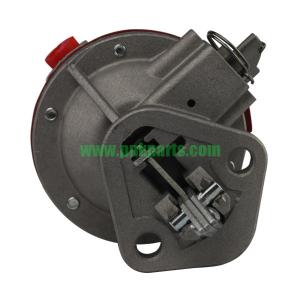 China BCD1533/2 D9NN9350B Ford Tractor Parts Fuel Pump Custom wholesale