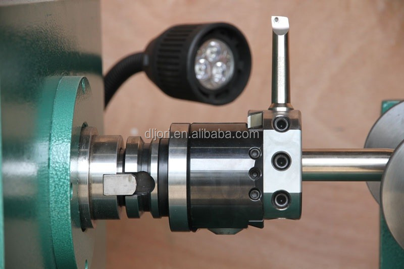 ConRod Boring Machine/connecting rod Boring machine Model: LGT-16