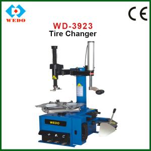 China Hot sale tire changer for sale wholesale