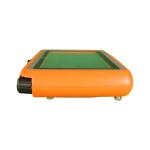 Indoor Pipeline Water Leak Detector Plumber Kit L50