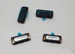 Sony Xperia Spare Parts Connector Flex Ribbon Earphone Audio / Flex Cable