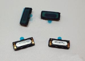 China Metal Sony Xperia Spare Parts Connector Flex Ribbon Earphone Audio / Flex Cable wholesale