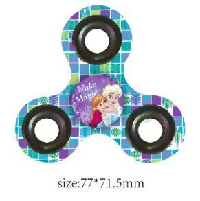 China carton character bulk buy creative toys from china high speed rotating hand spinner fidget toys finger spinner 1112 wholesale