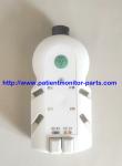 ECG Collection Box Of 453564192011 For Sale / Repair / Exchange