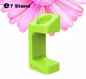 China Luxury Fashion Halterung Docking Station Charging Stand For Apple IPhone Watch wholesale