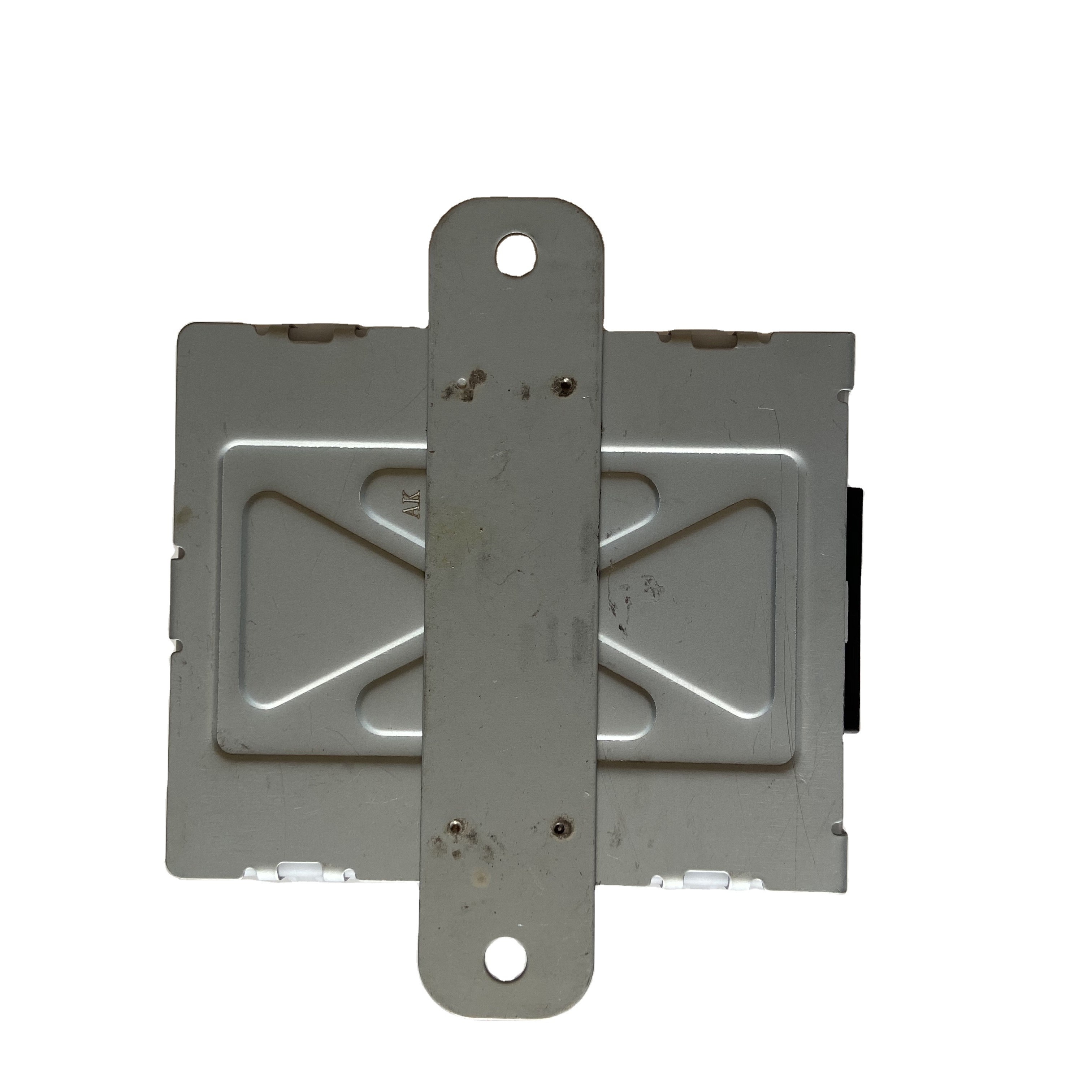 Excavator Electrician Parts 24V CAT 320D Wiper Controller 176810-0050 Control Panel