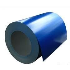 China DX52D Pre Painted Galvalume Sheet wholesale