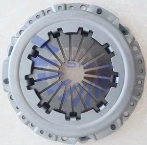 China 841009 190*170*222 Clutch Cover 178E5027 FIAT1.5 00551864750L wholesale