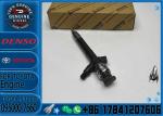 Genuine Brand New Common Rail Injector 095000-7670 23670-09180 23670-09240 23670