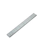 18 Guage F Series 15mm Brad Nail Clavos F15 for Decoration Furniture Standard
