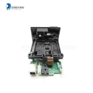 China CHD DIP Hybrid ICM330-2 01750208512 ATM Card Reader Parts wholesale
