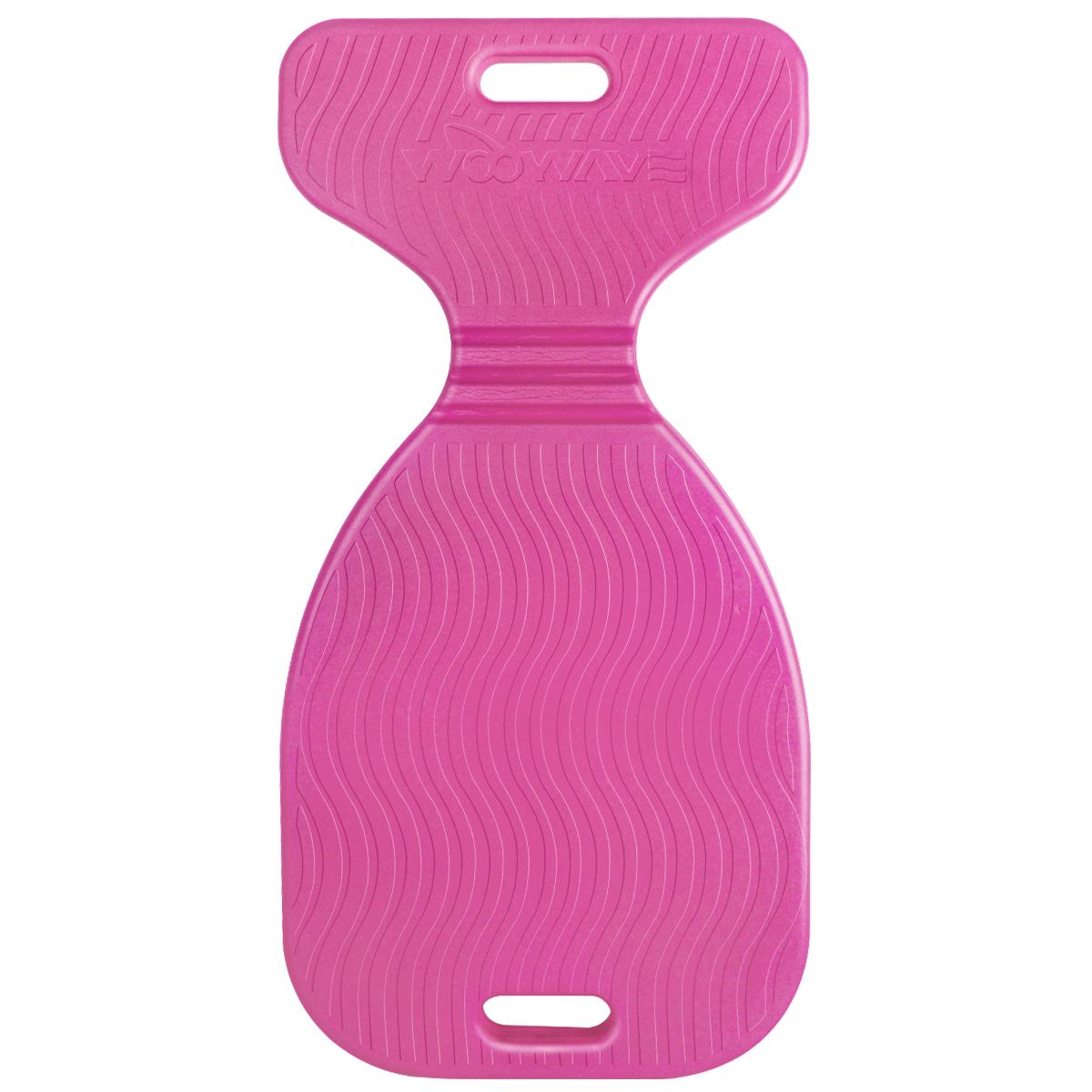 Take Your Water Activities to the Next Level with Woowave EVA Float Seat 32*16*1.6