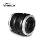 Firestone W01-358-6955 Air Suspension Repair Kit A01-7 Double Convoluted Air