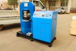 Industrial Automatic Cable Stripping Machine with Hydraulic Pressing Capability